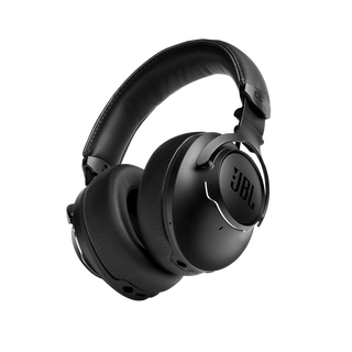 Image of JBL CLUB ONE